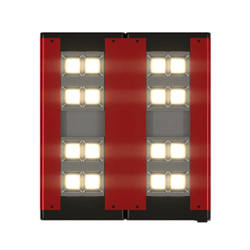 California Lightworks SolarXtreme 1000 LED Grow Light