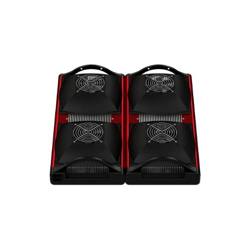 California Lightworks SolarXtreme 1000 LED Grow Light