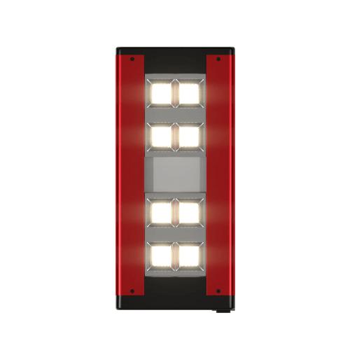 California Lightworks SolarXtreme 500 LED Grow Light