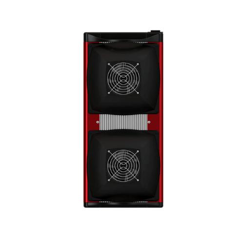 California Lightworks SolarXtreme 500 LED Grow Light