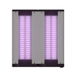 California Lightworks Solarsystem 1100 LED Grow Light
