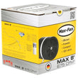 Can-Fan Max Fan 8
