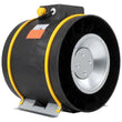 Can-Fan Max Fan Pro 16 Inch 2343 CFM