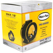Can-Fan Max Fan Pro 16 Inch 2343 CFM
