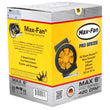Can-Fan Max Fan Pro 6