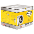 Can-Fan Max Inline Fan 10 Inch 1019 CFM