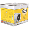 Can-Fan Max Inline Fan 12 Inch 1709 CFM