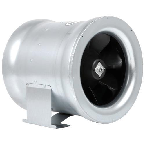 Can-Fan Max Inline Fan 12 Inch 1709 CFM