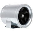 Can-Fan Max Inline Fan 14 Inch 1700 CFM
