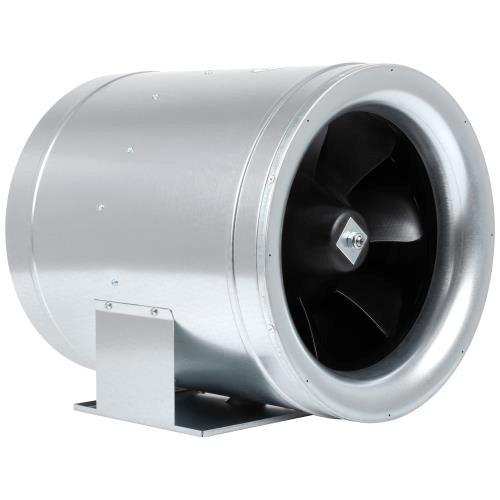 Can-Fan Max Inline Fan 14 Inch HO The Beast 240 Volt 3343 CFM