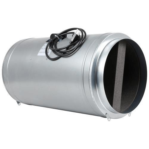 Can-Fan Q-Max 12 Inch 1709 CFM