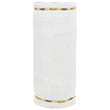 Can-Filter 100 w/ out Flange 840 CFM (Case of 4)