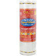 Can-Filter 125 w/ out Flange 1110 CFM (Case of 4)
