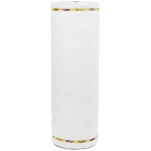 Can-Filter 125 w/ out Flange 1110 CFM (Case of 4)