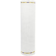 Can-Filter 150 w/ out Flange 1260 CFM (Case of 4)