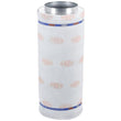 Can-Lite Carbon Exhaust Filter 12 in 1800 CFM
