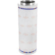 Can-Lite Carbon Exhaust Filter 14 in XL 3000 CFM
