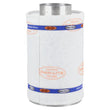 Can-Lite Mini Carbon Exhaust Filter 6