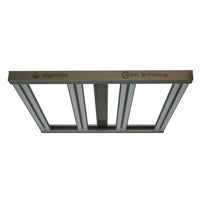 Carson Hypernova 240W 3x3 Non-Dimmable LED Grow Light