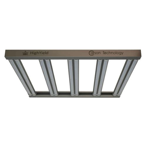 Carson Hypernova 300W 3x3 Non-Dimmable LED Grow Light