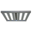Carson Hypernova 360W 3x3 Non-Dimmable LED Grow Light