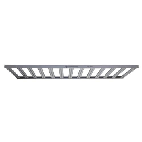 Carson Hypernova Plus 1040W 4x8 LED Grow Light