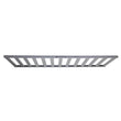 Carson Hypernova Plus 1040W 4x8 LED Grow Light