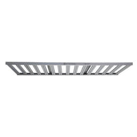 Carson Hypernova Plus 1200W 4x8 LED Grow Light