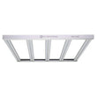 Carson Hypernova Plus 320W 4x4 LED Grow Light