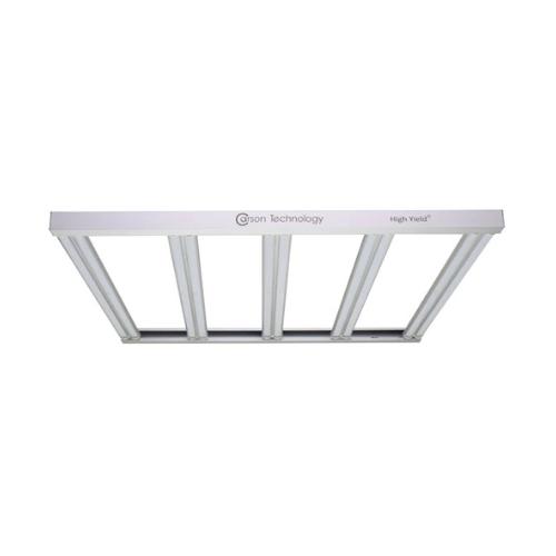 Carson Hypernova Plus 400W 4x4 Non-Dimmable LED Grow Light