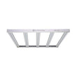 Carson Hypernova Plus 400W 4x4 Non-Dimmable LED Grow Light