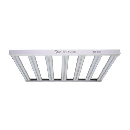 Carson Hypernova Plus 560W 4x4 LED Grow Light