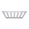 Carson Hypernova Plus 560W 4x4 LED Grow Light