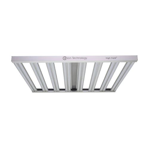 Carson Hypernova Plus 640W 4x4 LED Grow Light