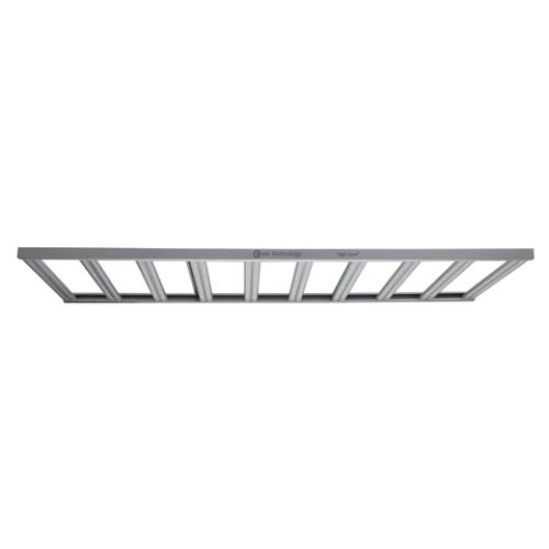 Carson Hypernova Plus 720W 4x8 LED Grow Light