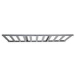 Carson Hypernova Plus 880W 4x8 LED Grow Light