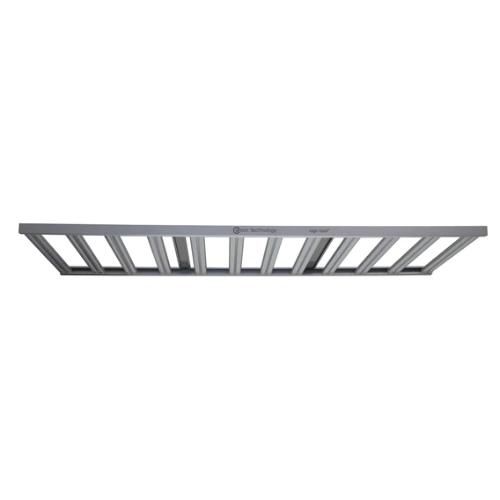 Carson Hypernova Plus 960W 4x8 LED Grow Light