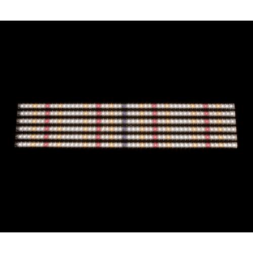 Carson Supernova 240W Plus LED Grow Light