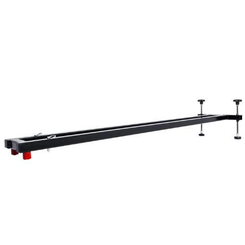 Centurion Pro 2-Machine Rail Kit For Mini SS Trimmer
