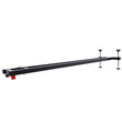 Centurion Pro 2-Machine Rail Kit For Mini SS Trimmer