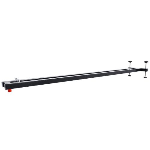 Centurion Pro 3-Machine Rail Kit For Mini SS Trimmer
