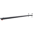 Centurion Pro 3-Machine Rail Kit For Mini SS Trimmer