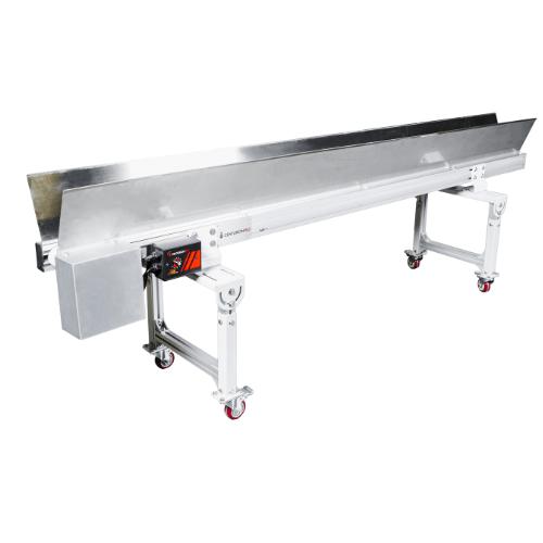 Centurion Pro Bucker Conveyor For HP3/GC3 Bucker