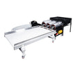 Centurion Pro Exit Conveyor For 3.0+ SS Trimmer