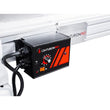 Centurion Pro Exit Conveyor For 3.0+ SS Trimmer