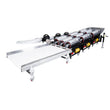 Centurion Pro Exit Conveyor For 3.0+ SS Trimmer