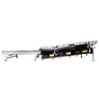 Centurion Pro Exit Conveyor For 3.0+ SS Trimmer