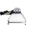 Centurion Pro Exit Conveyor For 3.0+ SS Trimmer