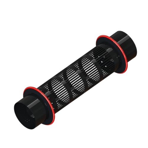 Centurion Pro Quantanium Tumbler Upgrade For 3.0+ Trimmer