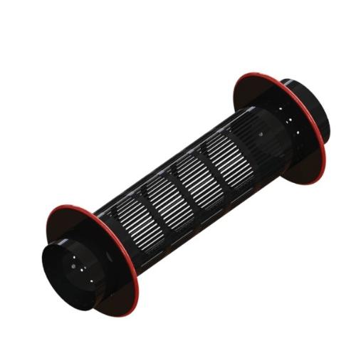 Centurion Pro Quantanium Tumbler Upgrade For Mini Trimmer